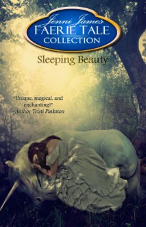 Sleeping Beauty - Jenni James