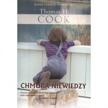 Chmura niewiedzy - Thomas H. Cook