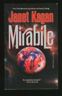 Mirabile - Janet Kagan