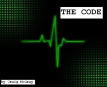 The Code - Craig McGray