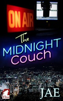 The Midnight Couch - Jae