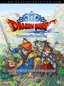 Dragon Quest - Klaus-Dieter Hartwig