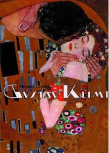 Gustav Klimt - Alessandra Comini