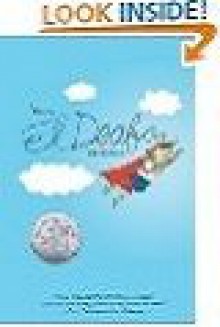 ElDeafo (Paperback) Cece Bell (2014) - Cece Bell