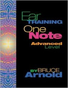 Ear Training - Bruce Arnold