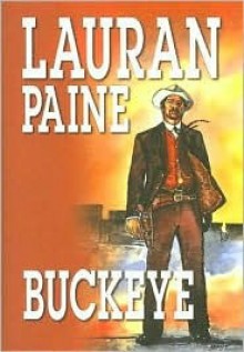 Buckeye - Lauran Paine