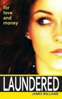 Laundered - James Williams