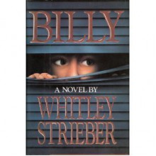 Billy - Whitley Strieber
