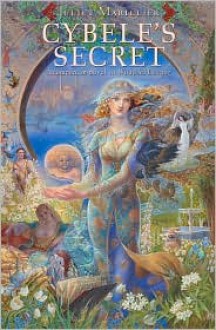 Cybele's Secret - 