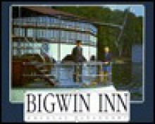 Bigwin Inn - Douglas McTaggart