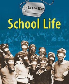 School Life - Peter Hicks