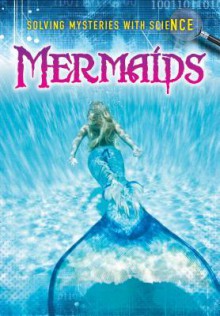 Mermaids - Lori Hile