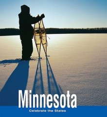 Minnesota - Martin Schwabacher, Patricia K. Kummer