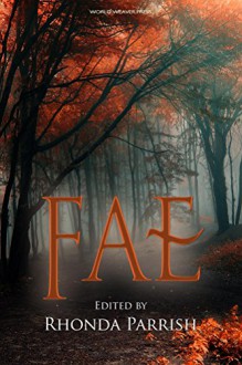 Fae - Laura VanArendonk Baugh, Rhonda Parrish, Sara Cleto, Brittany Warman