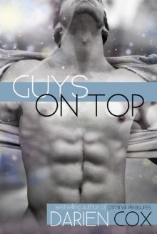 Guys on Top - Darien Cox