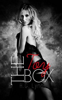 The Toybox - H.G. Lynch