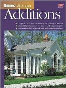 Ortho's All about Additions - Ortho Books, Larry Johnston