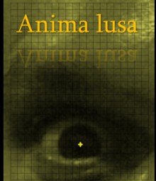 Anima lusa - Pedro G.P. Martins