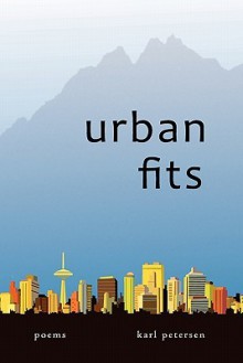 Urban Fits - Karl Petersen