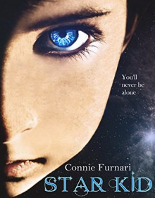 Star Kid (Italian Edition) - Connie Furnari