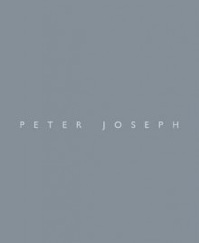 Peter Joseph - Peter Joseph