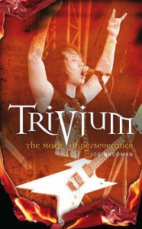 "Trivium" - Joe Shooman