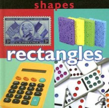 Shapes: Rectangles - Esther Sarfatti