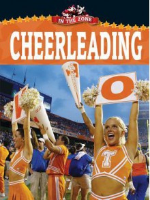 Cheerleading - Donald Wells