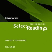 Select Readings: Class Audio Intermediate - Linda Lee