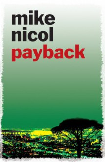 Payback - Mike Nicol