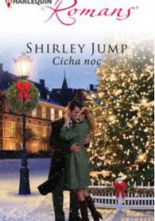 Cicha noc - Shirley Jump