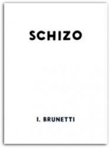 Schizo - Ivan Brunetti, Χάρης Λαγκούσης