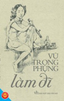 Làm đĩ - Vũ Trọng Phụng