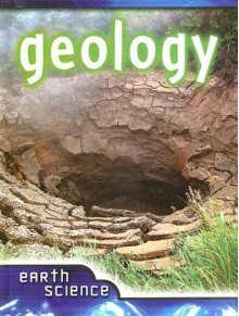 Geology: Earth Science - Tim Clifford