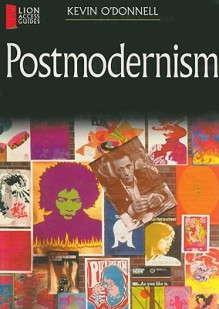 Postmodernism - Kevin O'Donnell