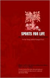 Sports for Life - Bruce Jackson