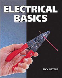 Electrical Basics - Rick Peters