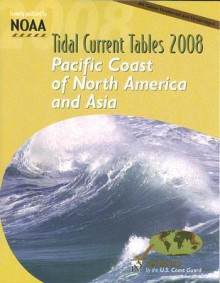 Pacific Coast of North America and Asia - International Marine Publishing Company