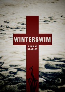 Winterswim - Ryan W. Bradley