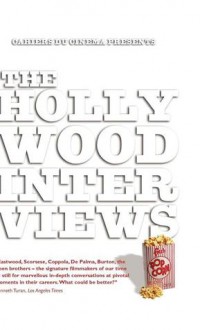 The Hollywood Interviews - Palgrave, Cahiers du Cinema, John Flower