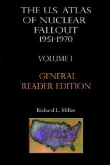 General Reader Edition - Richard L. Miller