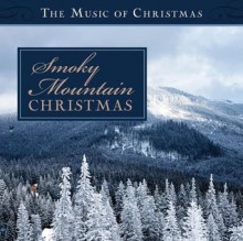 Smoky Mountain Christmas - Barbour Publishing Inc.