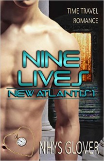 Nine Lives - Nhys Glover