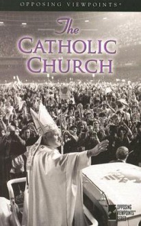 The Catholic Church - Mary E. Williams