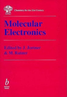 Molecular Electronics - Joshua Jortner