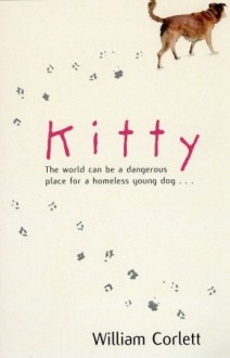 Kitty - William Corlett