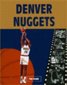 Denver Nuggets - Paul Joseph