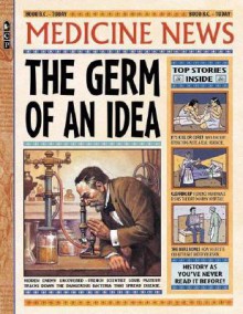 Medicine News (History News Series) - Phil Gates, Ghislaine Lawrence