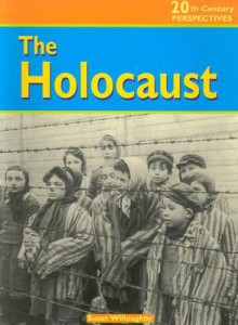 The Holocaust - Susan Willoughby