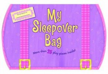 Sleepover Bag - Elissa Held